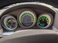 2006 Dodge Caliber I, чёрный, 340000 рублей - вид 6