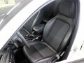 2020 Fiat Tipo 356, белый, 1999000 рублей - вид 9