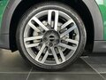 2025 Mini Hatch C IV (F65/F66/J01), зелёный, 5690000 рублей - вид 8