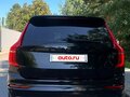 2015 Volvo XC90 II, чёрный, 1970000 рублей - вид 4