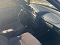 2003 Lada (ВАЗ) 2115, серый, 250000 рублей - вид 10