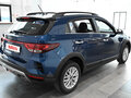 2025 Solaris KRX, синий, 2865000 рублей - вид 1