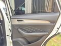 2019 Haval F7 I, белый, 1550000 рублей - вид 9