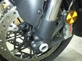2023 Ducati Diavel V4, чёрный, 1890000 рублей - вид 5