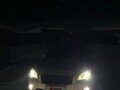 2010 Infiniti M37 IV, белый, 1700000 рублей - вид 1
