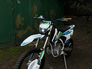 2021 GR GR2, белый, 130000 рублей, вид 5