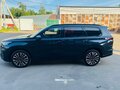 2022 Exeed VX I, серый, 3100000 рублей - вид 10