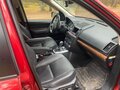 2008 Land Rover Freelander II, красный, 960000 рублей - вид 7