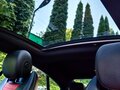 2017 Mercedes-Benz E-Класс 200 V (W213, S213, C238), белый, 3400000 рублей - вид 8