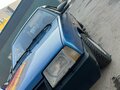 1996 Lada (ВАЗ) 21099, синий, 150000 рублей - вид 4