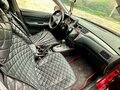 2006 Mitsubishi Lancer IX Рестайлинг, красный, 500000 рублей - вид 6