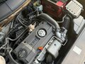 2012 Volkswagen Passat B7, коричневый, 910000 рублей - вид 5