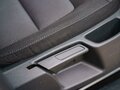 2008 Skoda Octavia II (A5), чёрный - вид 11