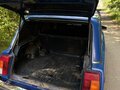 2005 Lada (ВАЗ) 2104 21047, синий - вид 7