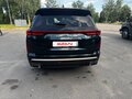 2022 Exeed VX I, зелёный, 2495000 рублей - вид 10