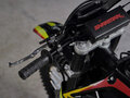 2026 Sharmax Sport, чёрный, 199900 рублей - вид 6