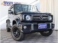 2022 Suzuki Jimny Sierra IV, чёрный, 1600404 рублей - вид 8