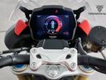 2024 Triumph Speed Triple, красный, 1647000 рублей - вид 11