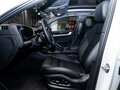 2025 Porsche Cayenne Coupé III Рестайлинг, белый, 17995000 рублей - вид 6