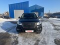2022 Haval H9 I Рестайлинг, чёрный, 2790000 рублей