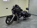 2017 Harley-Davidson Street Glide Special, чёрный, 1280000 рублей - вид 3