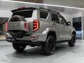2025 Tank 400 I, серебристый, 6299000 рублей - вид 8