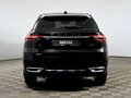 2021 Haval F7 I, чёрный - вид 5