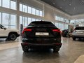 2026 Haval F7x II, чёрный, 3999000 рублей - вид 6