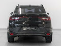 2019 Renault Arkana I, чёрный, 1400000 рублей - вид 5