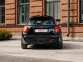 2020 Mini Hatch JCW III (F55/F56) Рестайлинг, чёрный, 3300000 рублей - вид 3