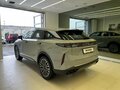 2023 Exeed RX (Yaoguang), серый, 2929000 рублей - вид 5