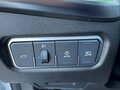 2026 Haval F7 II, белый, 3699000 рублей - вид 11