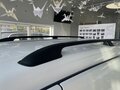 2026 Lada (ВАЗ) Largus I Рестайлинг, белый, 1797000 рублей - вид 7