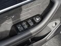 2026 Geely Monjaro I Рестайлинг, белый - вид 5
