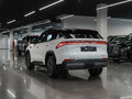 2026 Geely Galaxy M7, белый, 3690000 рублей - вид 4