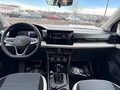 2026 Volkswagen Taos I Рестайлинг, серый, 5485527 рублей - вид 8