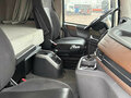 2023 Dongfeng GX, белый, 4955000 рублей - вид 5