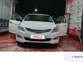 2015 Hyundai Solaris I Рестайлинг, белый, 550000 рублей - вид 1