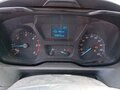2021 Ford Transit, синий, 3415000 рублей - вид 7