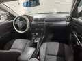 2008 Mazda 3 I (BK) Рестайлинг, чёрный, 650000 рублей - вид 4