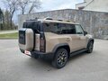 2024 Jetour T2, коричневый, 2700000 рублей - вид 5