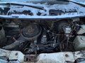 1997 ГАЗ ГАЗель (3302), белый, 109000 рублей - вид 5