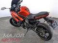 2016 Kawasaki Ninja 400, оранжевый, 399000 рублей - вид 3