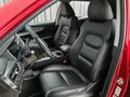 2022 Chery Tiggo 4 Pro I, красный, 1375000 рублей - вид 6