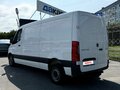 2021 Mercedes-Benz Sprinter, белый, 5399000 рублей - вид 3