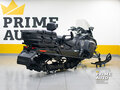 2025 BRP Ski-Doo Expedition 900, чёрный, 2690000 рублей - вид 6