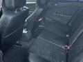 2011 Opel Astra H Рестайлинг, серый, 550000 рублей - вид 7
