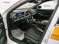 2024 Geely Preface I, белый, 2128000 рублей - вид 7