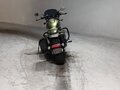 2022 Harley-Davidson Sportster S, зелёный, 1216000 рублей - вид 3