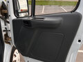 2008 ГАЗ ГАЗель Next, белый, 1550000 рублей - вид 10
